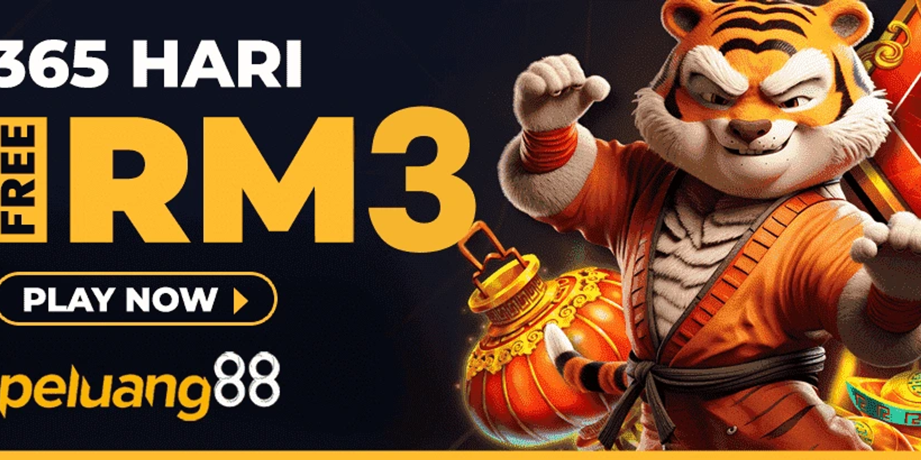 Premium Online Casino Experience