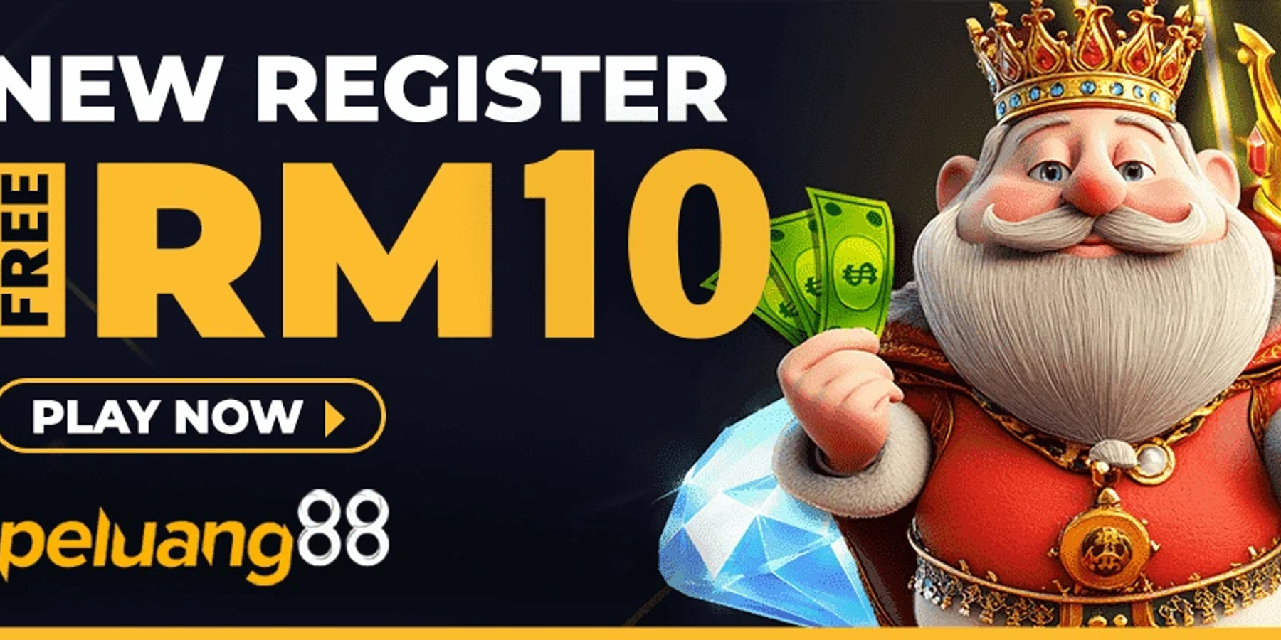VIP Member Benefits