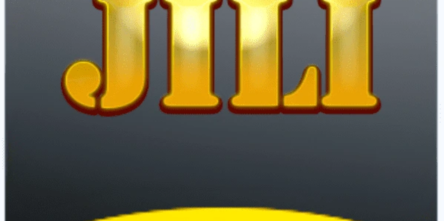 Tips for Fish Shooting Casino Games at Peluang88
