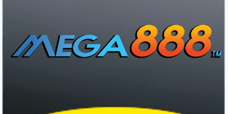 Peluang88 Mega Fishing Game Features