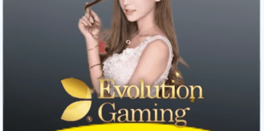 Beginners Guide to Live Casino at Peluang88 - {dede:global.cfg_webname/}