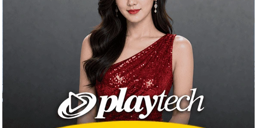 Most Popular Live Casino Games at Peluang88 - {dede:global.cfg_webname/}