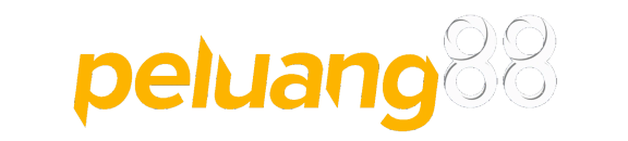 Peluang88 Casino - Trusted Online Gaming Platform Logo
