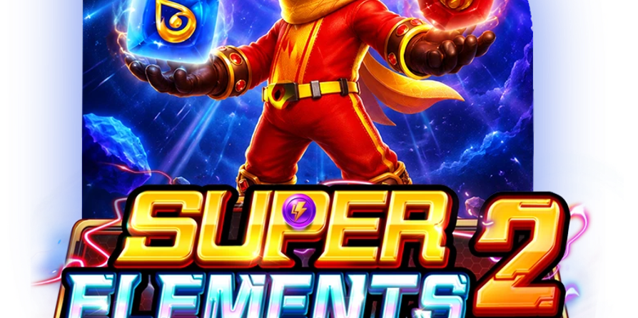 Tips to Play Slots for Beginners on Peluang88 - {dede:global.cfg_webname/}