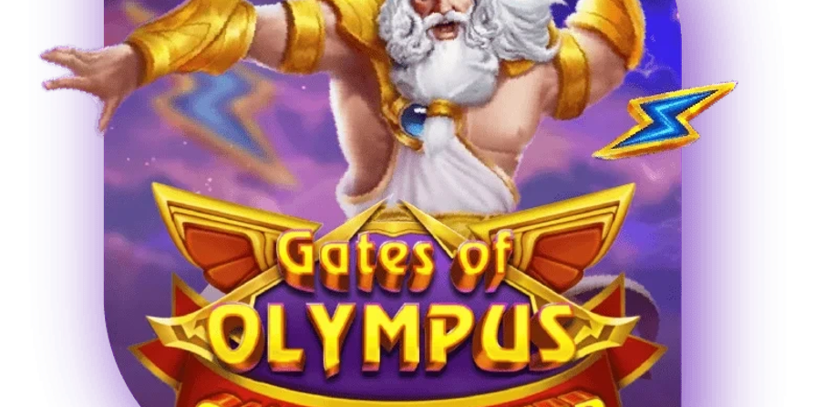 Best High RTP Slot Games on Peluang88 - {dede:global.cfg_webname/}