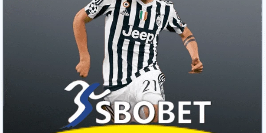 Top Sports Betting Providers at Peluang88 - {dede:global.cfg_webname/}