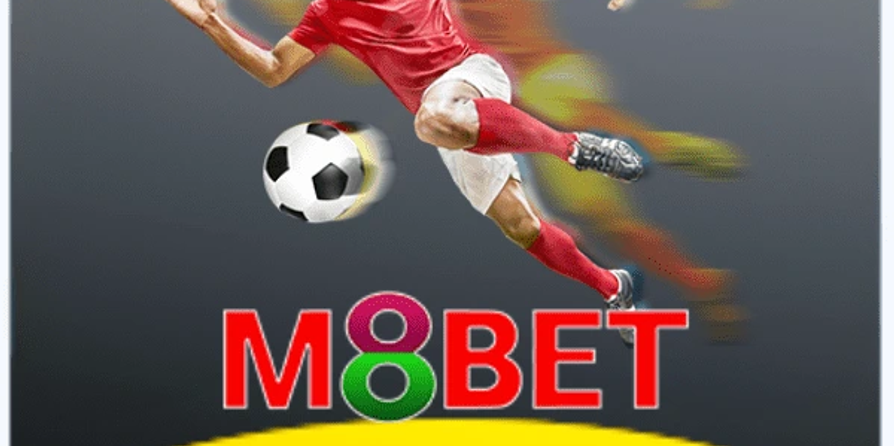 The Best Sports for Betting at Peluang88