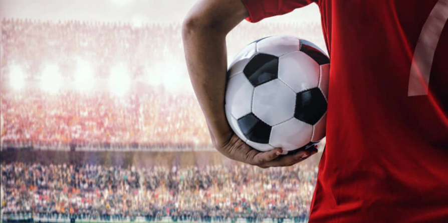 Single Bet Full Guide at Peluang88 - {dede:global.cfg_webname/}